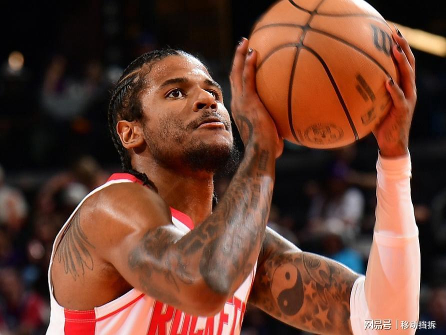 云开体育官网-好聚好散！为帮助火箭得到杜兰特，格林放弃了643万美元的保证金