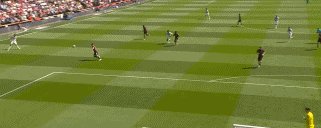 云开体育官网入口-【英超】霍伊伦绝平，曼联客场以多打少1比1伯恩茅斯