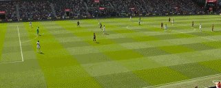 云开体育官网入口-【英超】霍伊伦绝平，曼联客场以多打少1比1伯恩茅斯