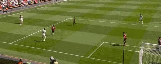 云开体育官网入口-【英超】霍伊伦绝平，曼联客场以多打少1比1伯恩茅斯