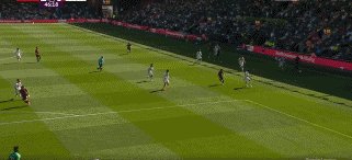 云开体育官网入口-【英超】霍伊伦绝平，曼联客场以多打少1比1伯恩茅斯