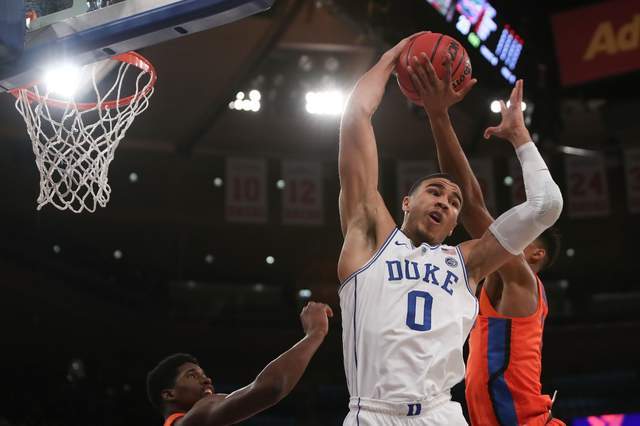 云开体育-登陆NBA？超越科比？他11岁定下的目标，如今正在慢慢实现