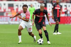 云开体育官网-迪马济奥：尤文已经租借＋强制性买断报价莱比锡前锋奥蓬达