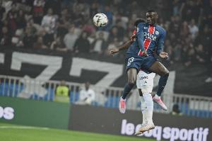 云开体育官网-罗马诺：穆阿尼租借交易不含买断选项，热刺将支付500万欧租借费