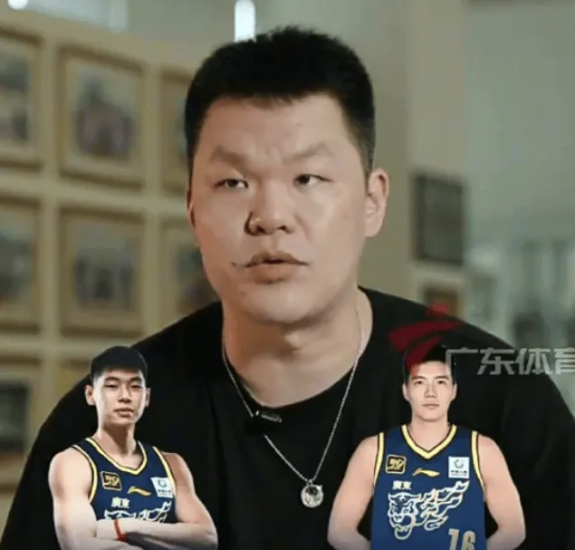 媒体人：朱总这个夏天完成了几乎可以说是不可能完成的任务