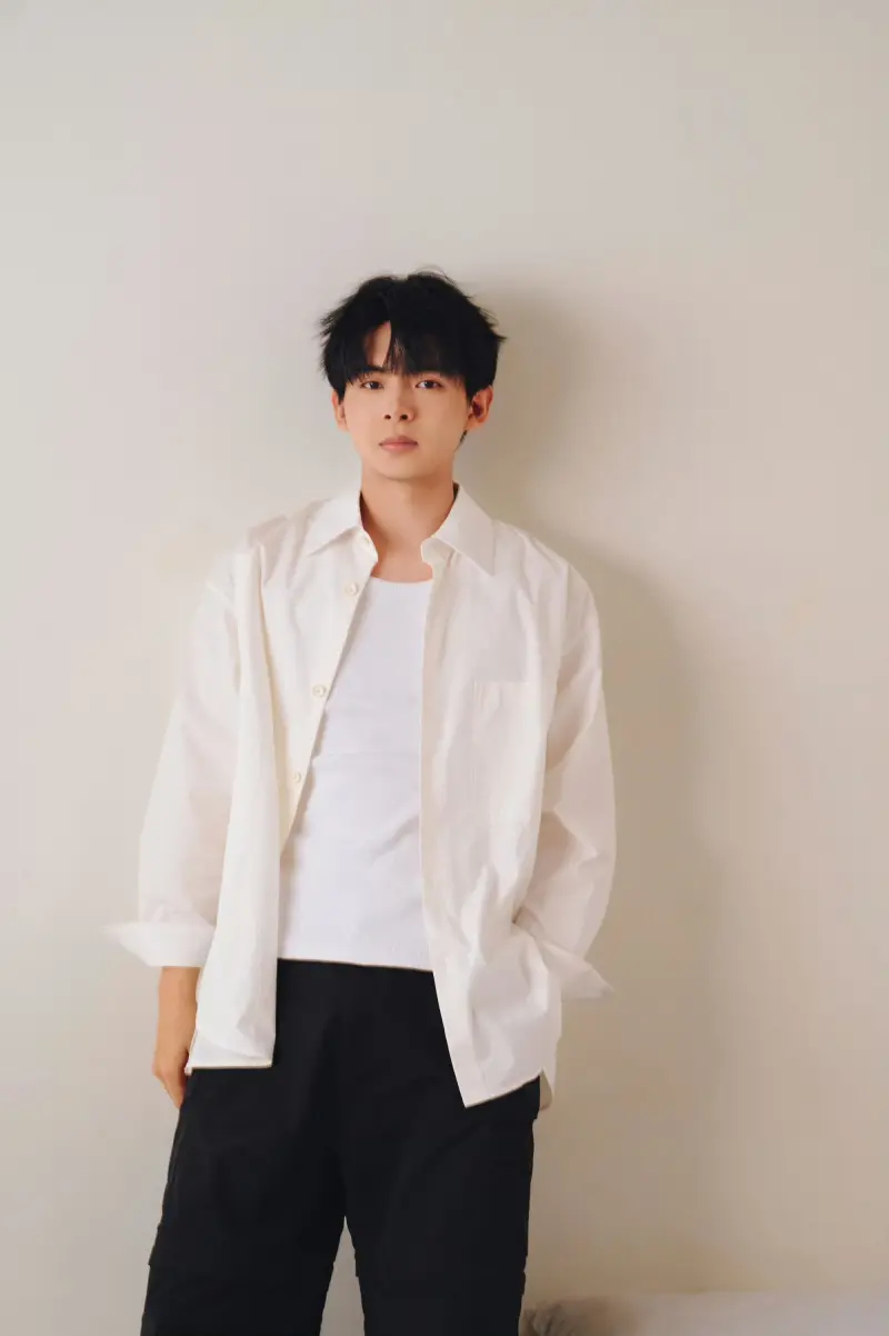 云开体育官网入口-北京JDG.Paraboy（朱伯丞）登场七周年：千帆归来，我仍是我