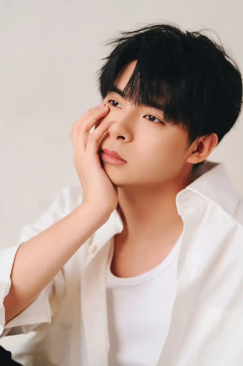 云开体育官网入口-北京JDG.Paraboy（朱伯丞）登场七周年：千帆归来，我仍是我