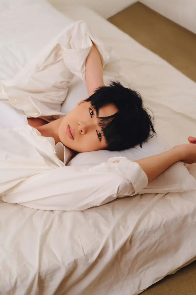 云开体育官网入口-北京JDG.Paraboy（朱伯丞）登场七周年：千帆归来，我仍是我