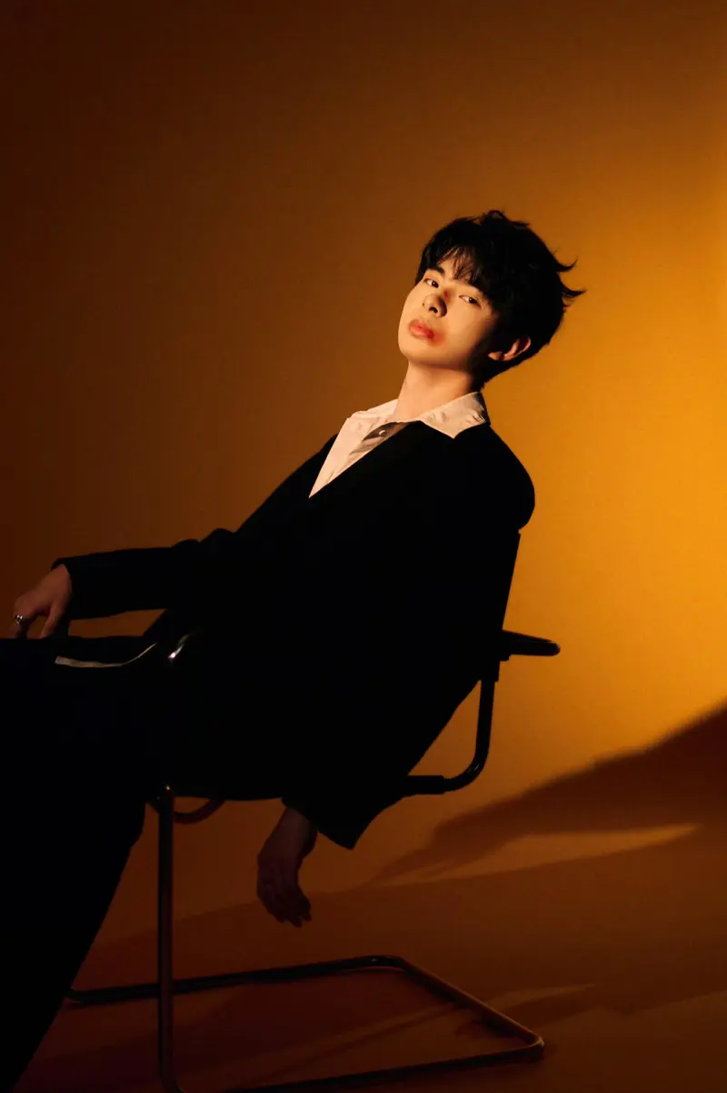 云开体育官网入口-北京JDG.Paraboy（朱伯丞）登场七周年：千帆归来，我仍是我