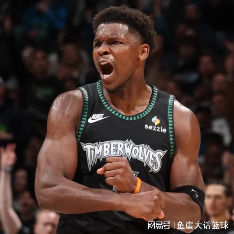 快船106-109森林狼！比输球更难受的是，哈登已经做出了两大改变