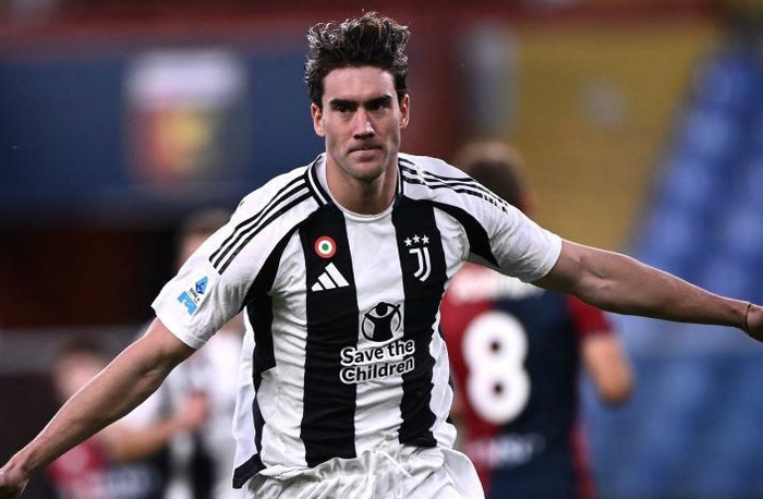 恭喜国米！挖尤文墙角！免签意甲金靴，正值巅峰，意甲大结局