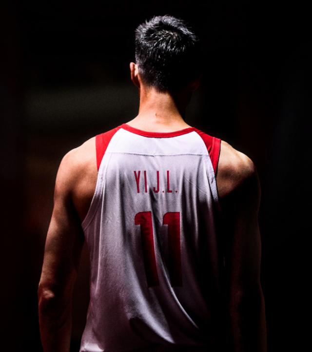 云开体育官网入口-阿联之后，中国男篮呼唤领袖