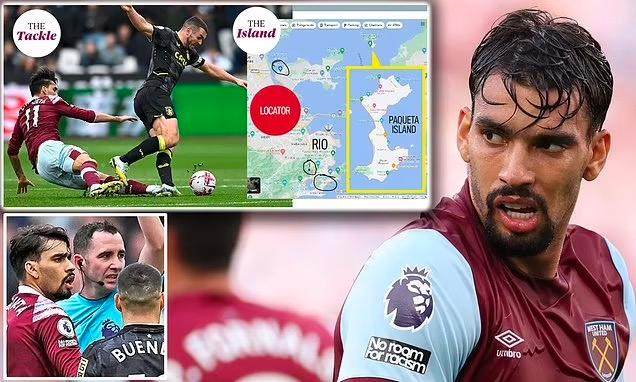 云开体育官网-【专栏】王勤伯：职业足球的体育道德边界