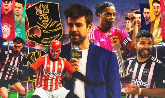 云开体育官网-【专栏】王勤伯：职业足球的体育道德边界