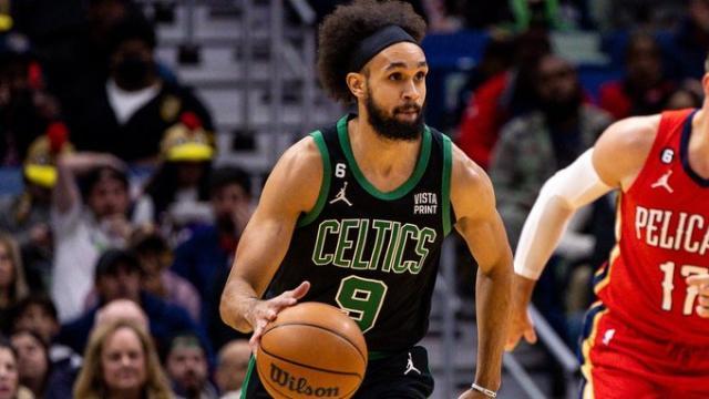 云开体育-主将低迷无碍绿军连胜 马祖拉的托管也是门艺术？