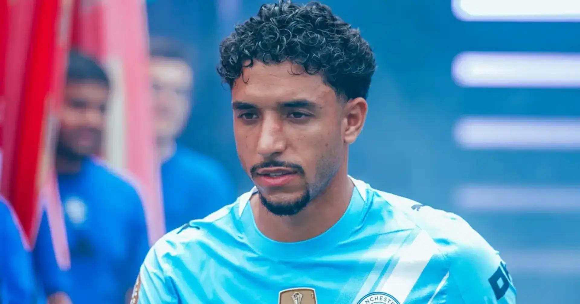 云开体育官网入口-土媒：费内巴切想租借马尔穆什，愿承担球员本赛季后半段薪资