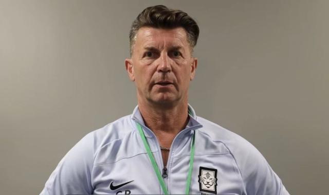 云开体育-韩国女足公布出征东亚杯名单 两旅欧战将助阵