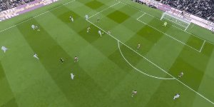 云开体育官网-【英超】德布劳内2射1传，桑乔破门，曼城4比1曼联