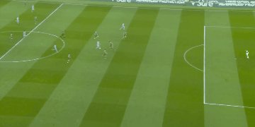 云开体育官网-【英超】德布劳内2射1传，桑乔破门，曼城4比1曼联