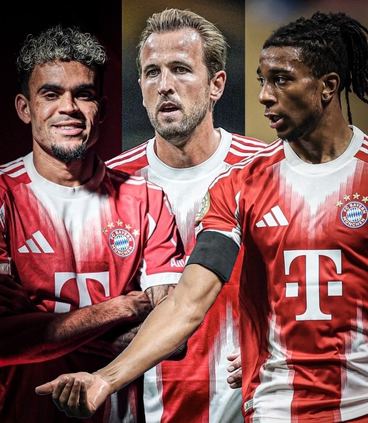 云开体育官网-段暄解说德国国家德比：拜仁希望终结悬念，多特肩负德甲的希望