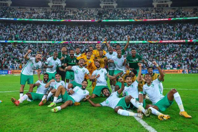 云开体育官网入口-沙特战国足不征召新球员 魔鬼主场继续保持不败?