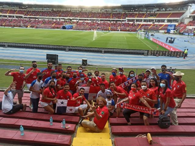 云开体育官网入口-星二代有差距:小维阿碌碌无为 美国翻船巴拿马