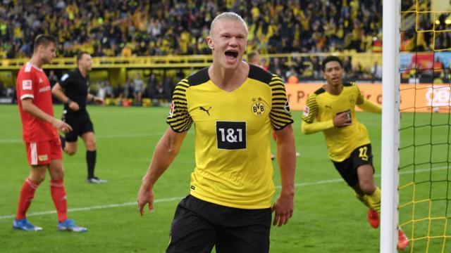 云开体育官网-秦游夏:斗艳拜仁!三大新帅导演德甲一出好戏