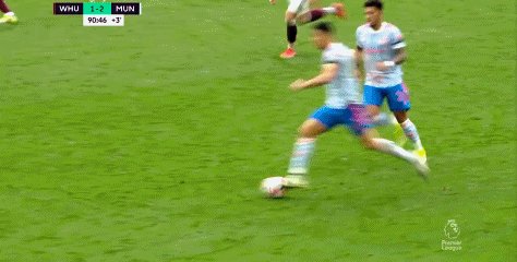 云开体育官网-【夜读】两次点球视而不见，阿特金森难道和C罗有仇？