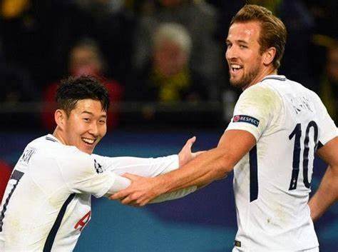 云开体育官网入口-穆里尼奥兴衰史(71):幸运之神抛弃了他