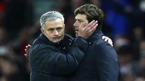 云开体育官网入口-穆里尼奥兴衰史(71):幸运之神抛弃了他