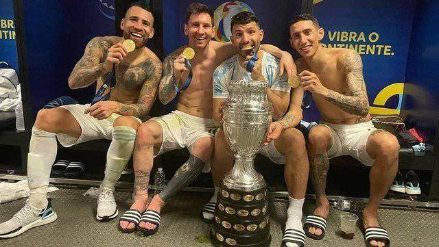 1628948626102096826.jpg 阿坤.jpg