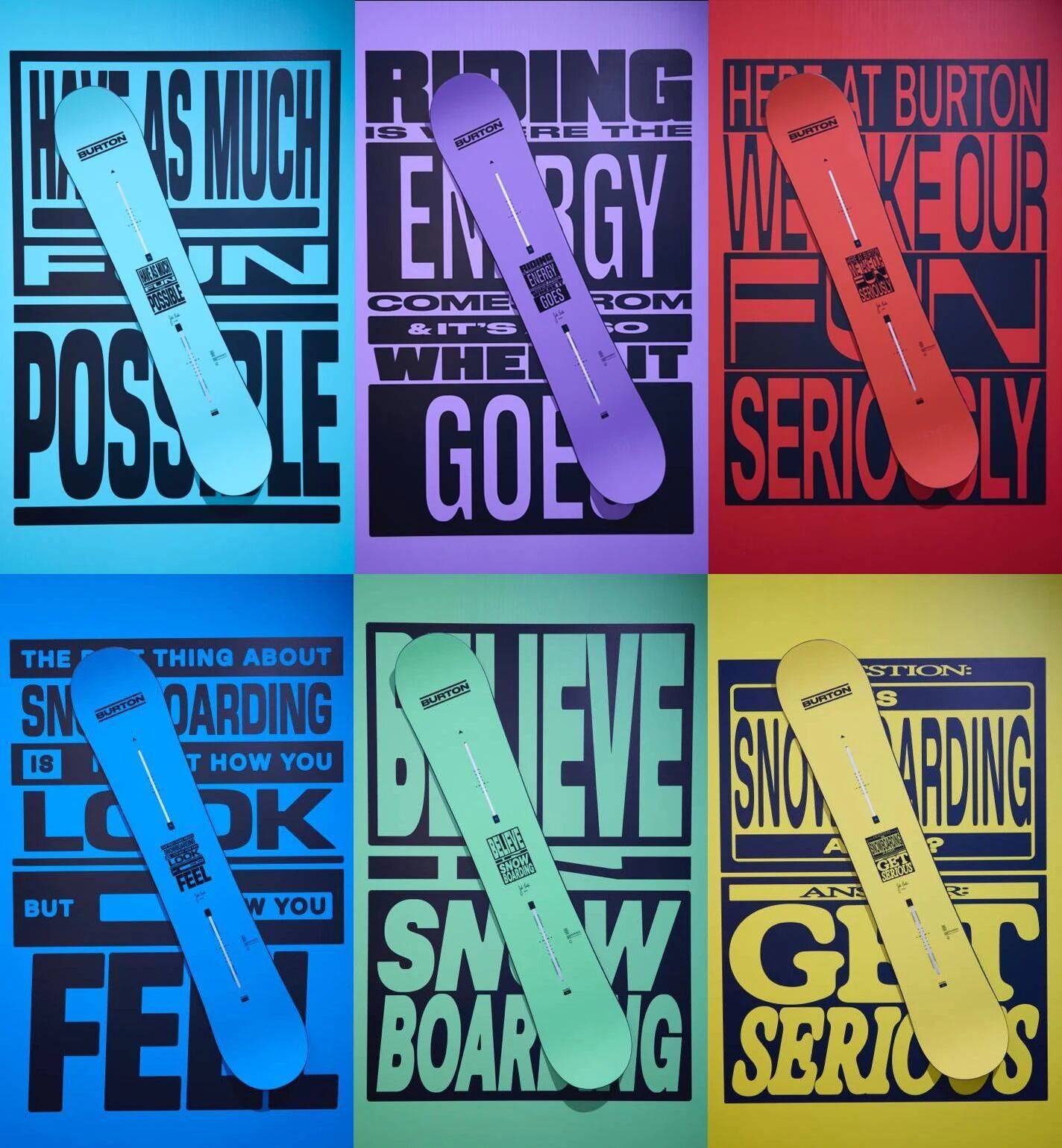 苏翊鸣一金一铜收官冬奥背后，他们默默付出了20年