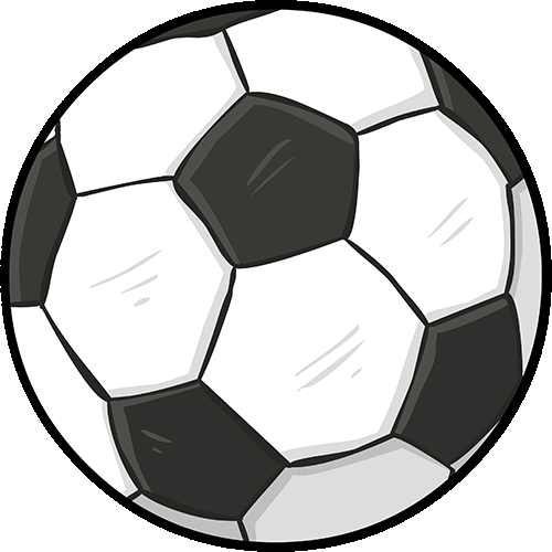 云开体育官网入口-“82”神兵天降，皇马哀兵制胜