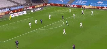 姆巴佩闪击巴黎复仇马赛 波叔：战术需要能屈能伸