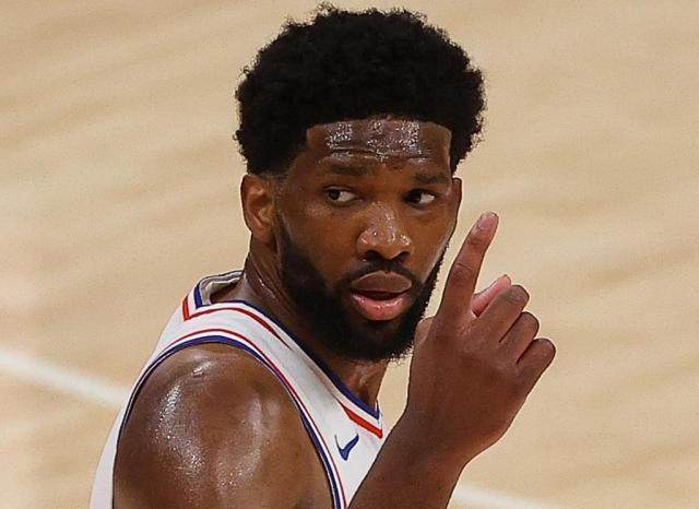 云开体育-东西部第一双双迎来生死战 爵士76人要如何自救？